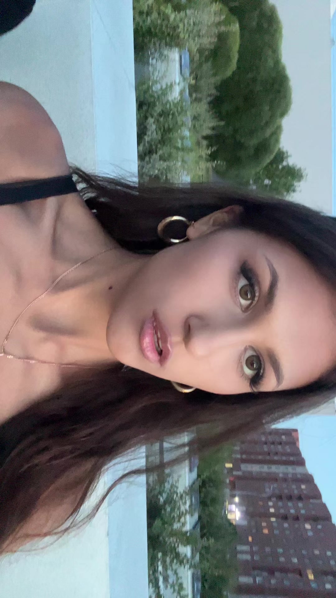@я лилкит