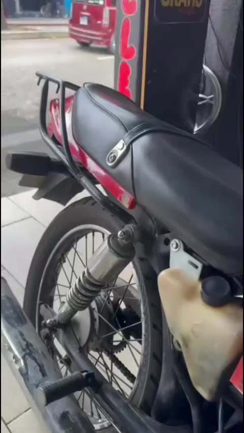@buda_bens_&reg;