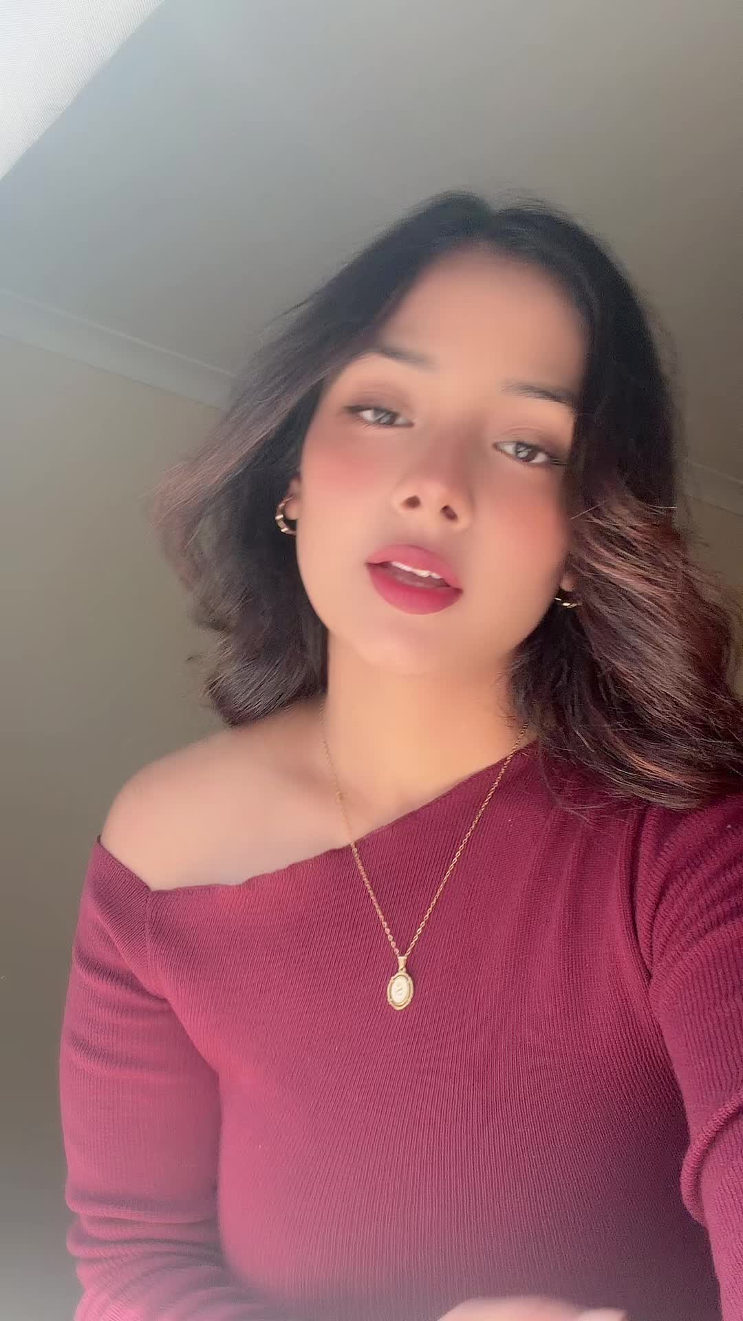 @𝓜𝓢 𝓙 🐼 ⸆⸉  ོ