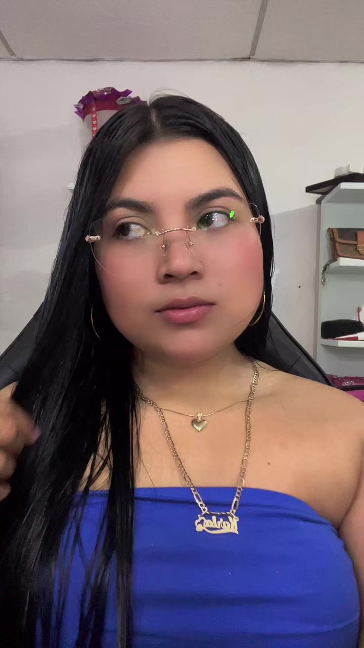 @Karla Guerra F.Z 🧀