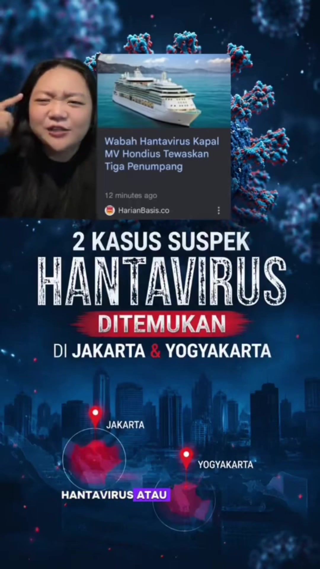 @Ayman Alatas
