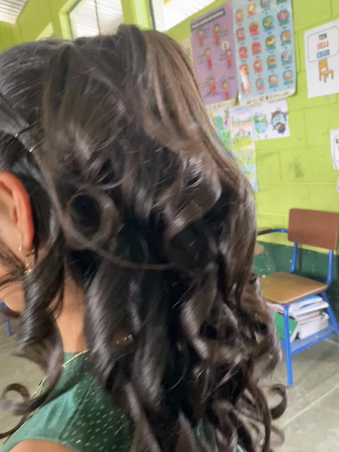 @🩷🦋Aliss salón🦋🩷
