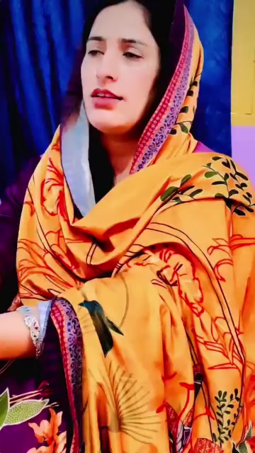 @Kashmir Ajk