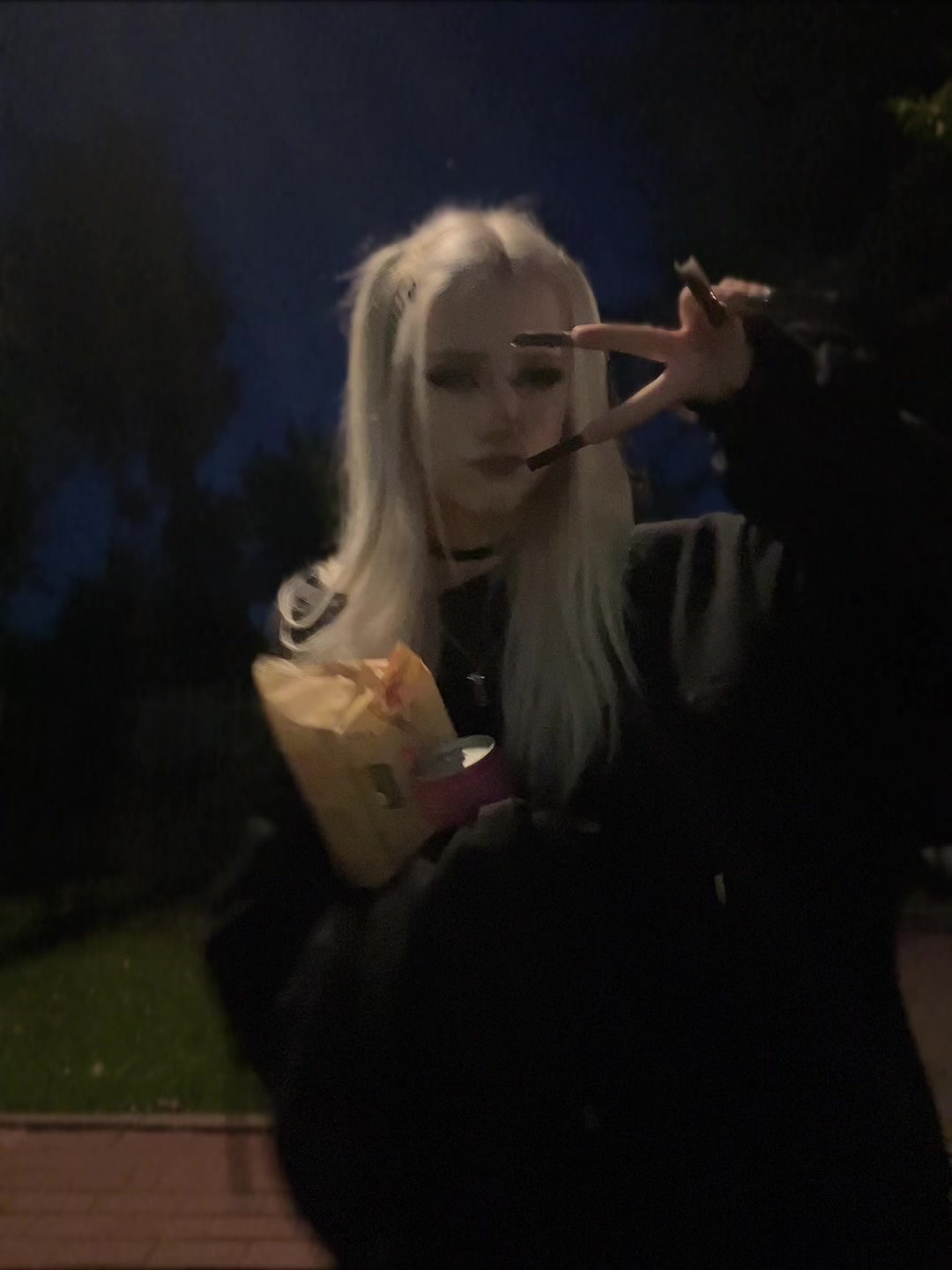 @imechko000