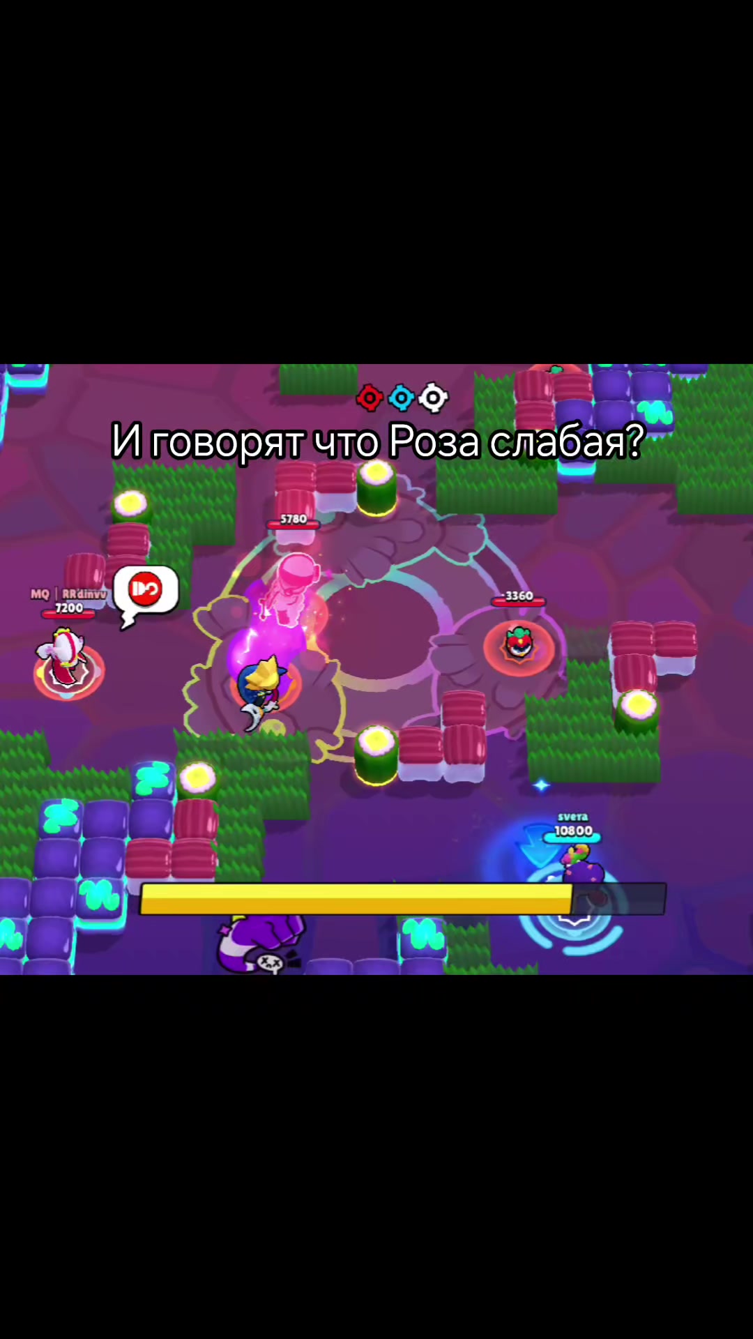 @svera