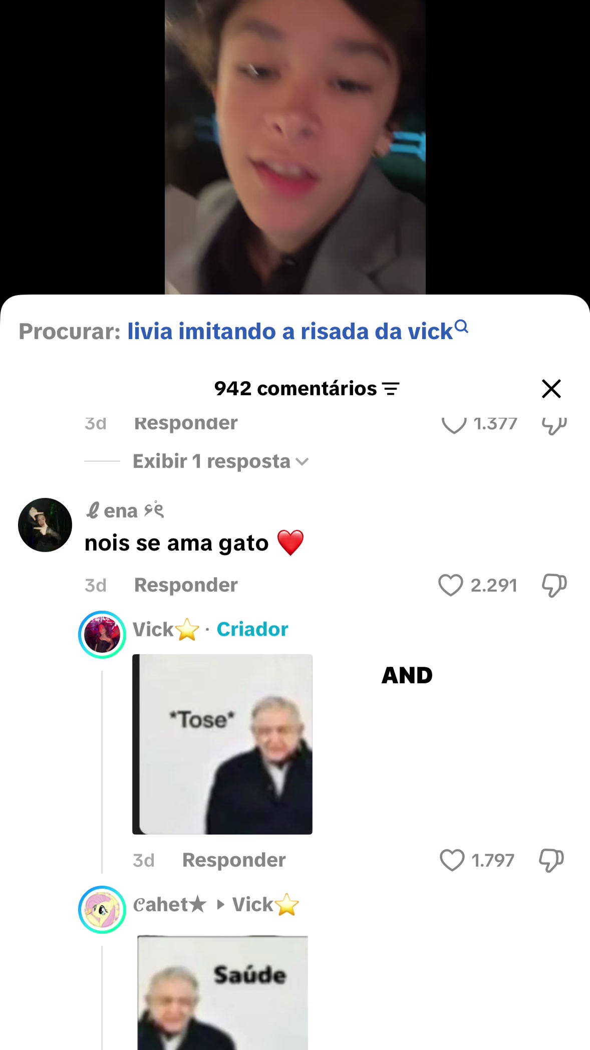 @💗🌟Vickzinha 🌟💗