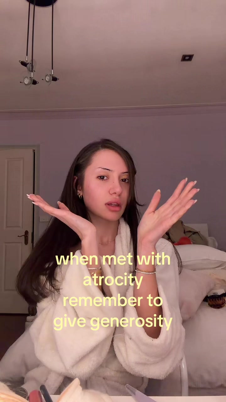 @mia anastasia ౨ৎ