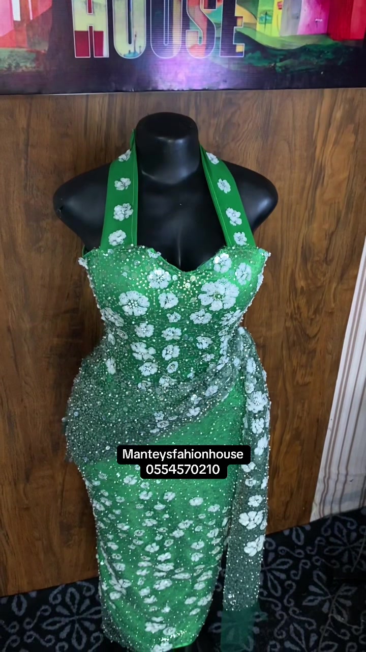 @Manteysfashion_House🧵🪡