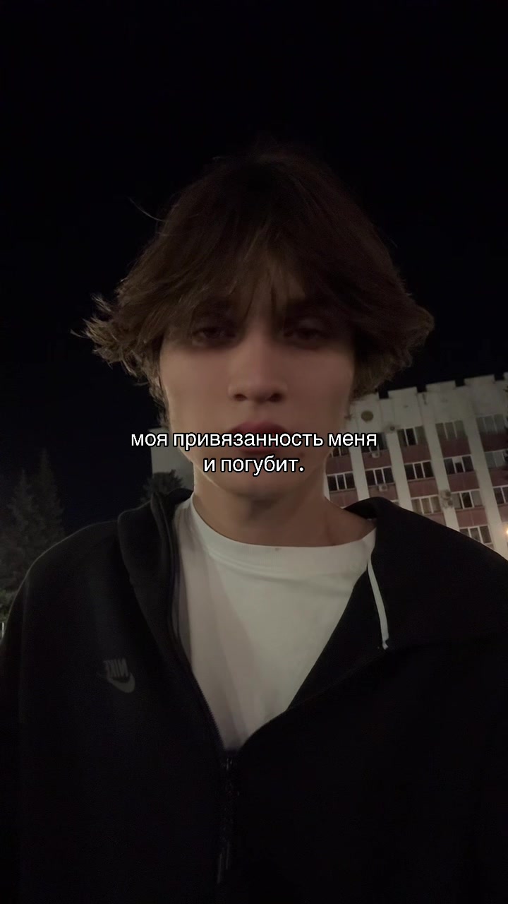 @zalu365