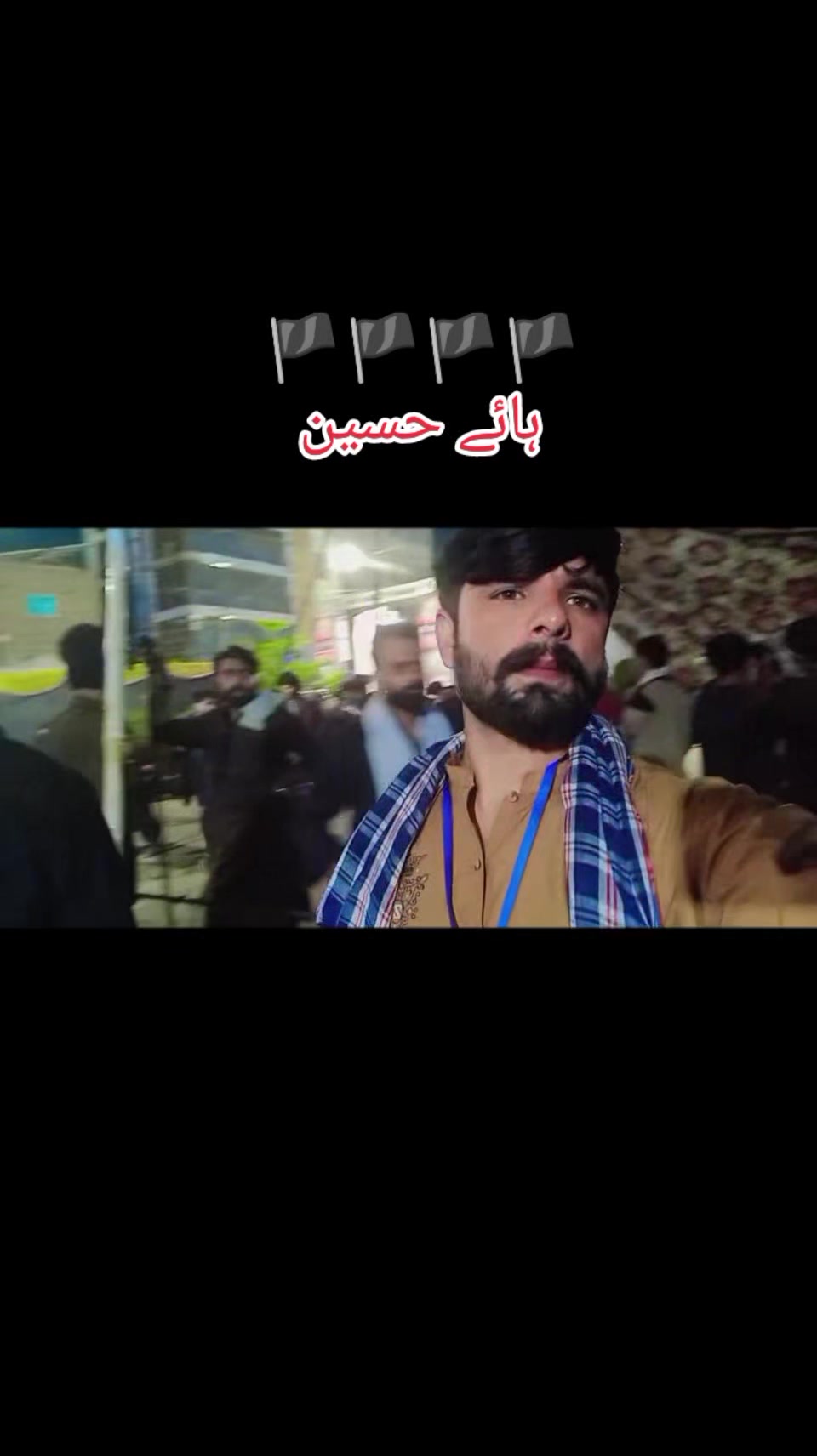 @🦅🦅فیصل بٹ 🦁🦁