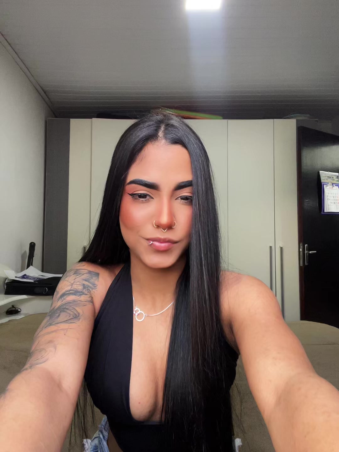 @Mülleer