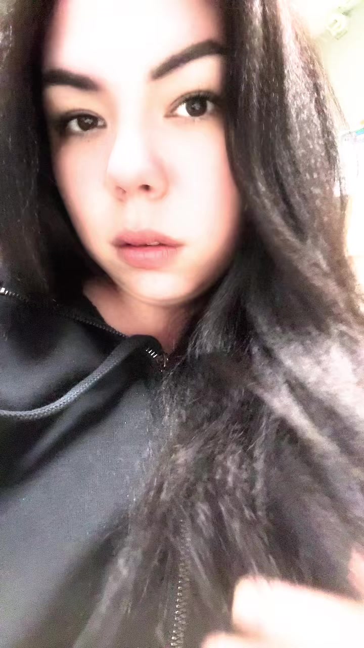 @Sakura