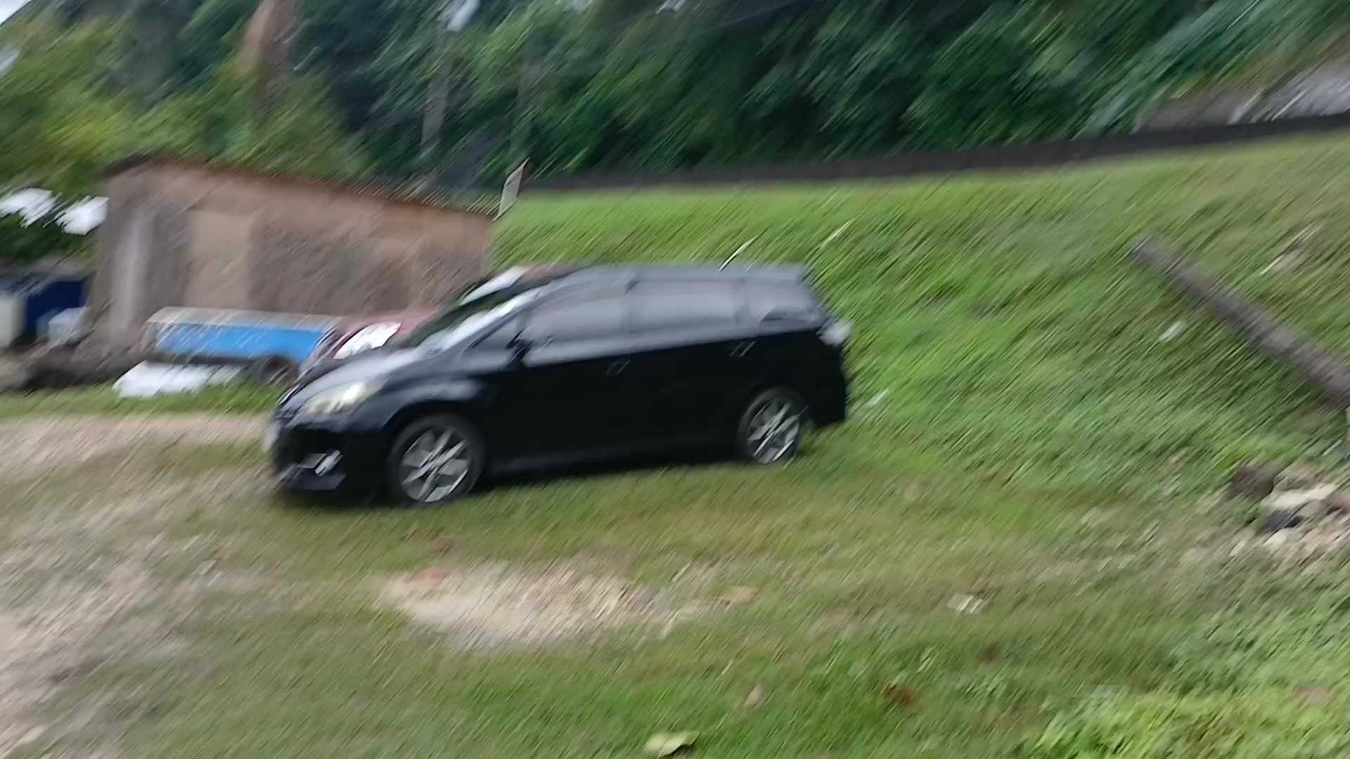 @allyalvin363