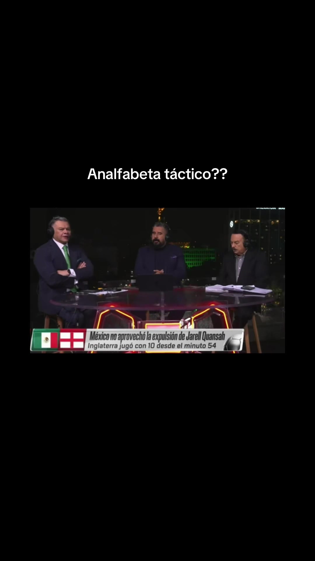 @FutbolSuperPicante