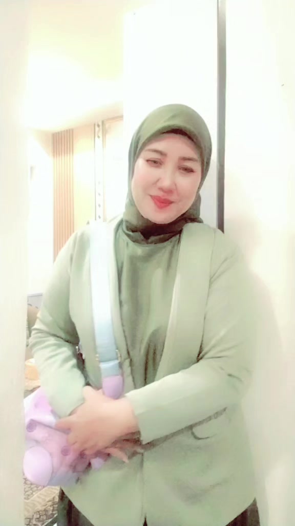 @Dimasfaiz