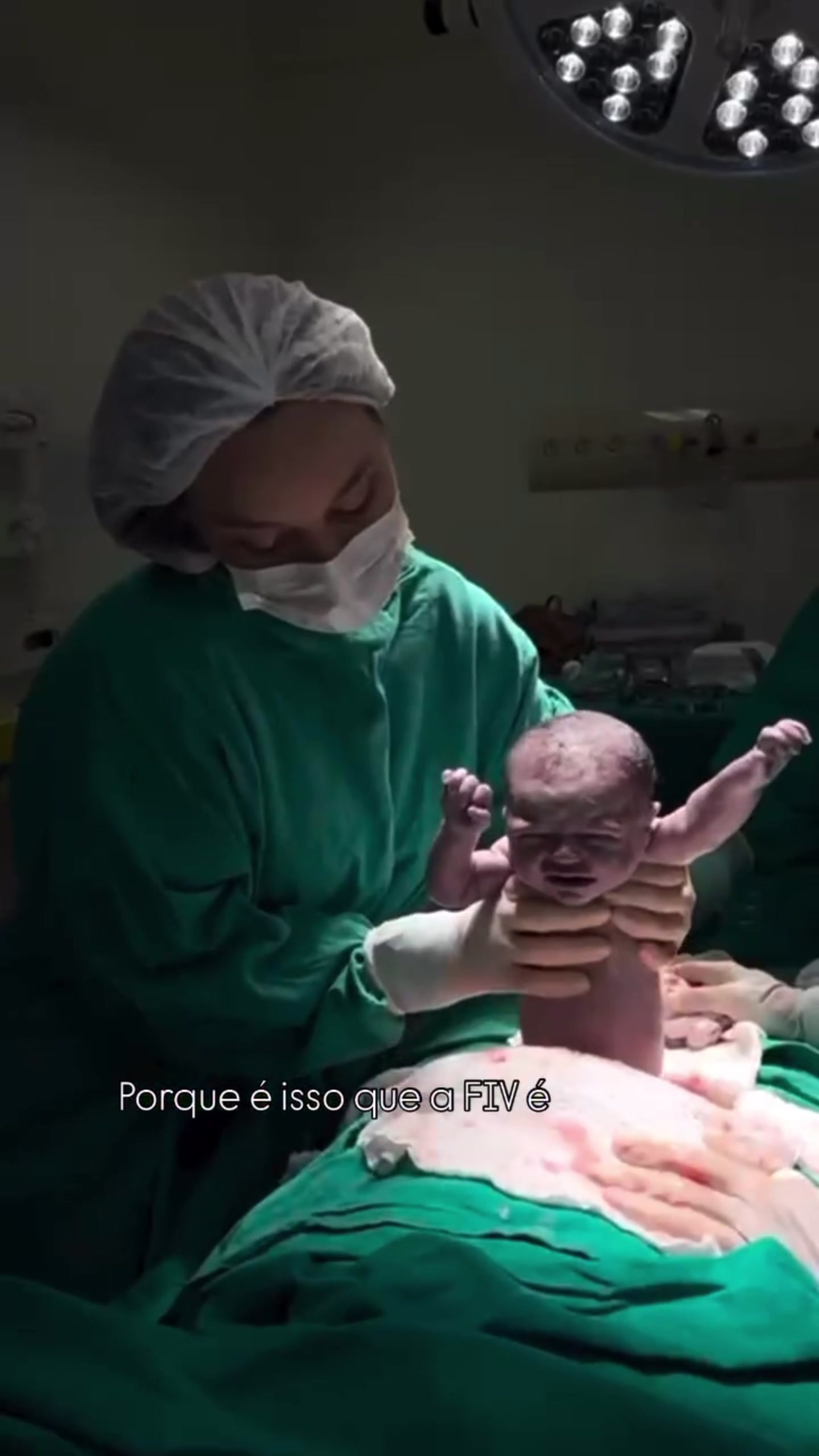 @Dr.ivanpenna