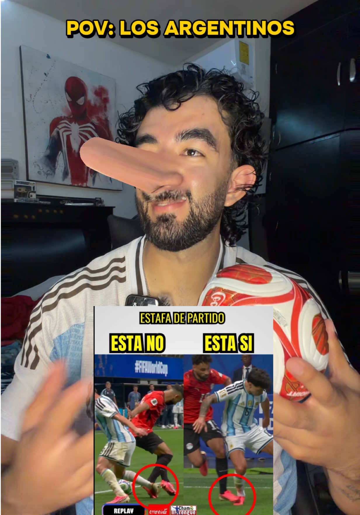 @Eduardo Valdez