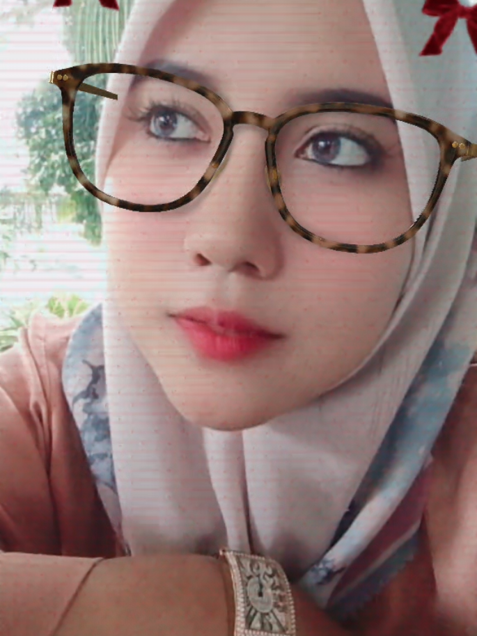 @HaliMaeh BeibiEy