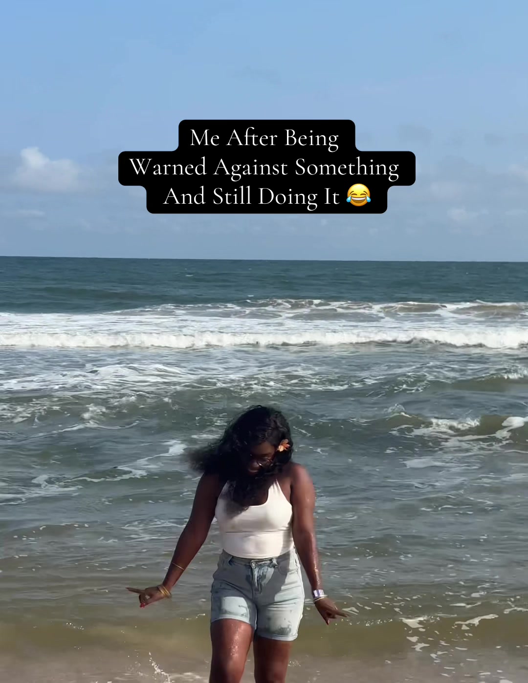 @Aniju Ojo