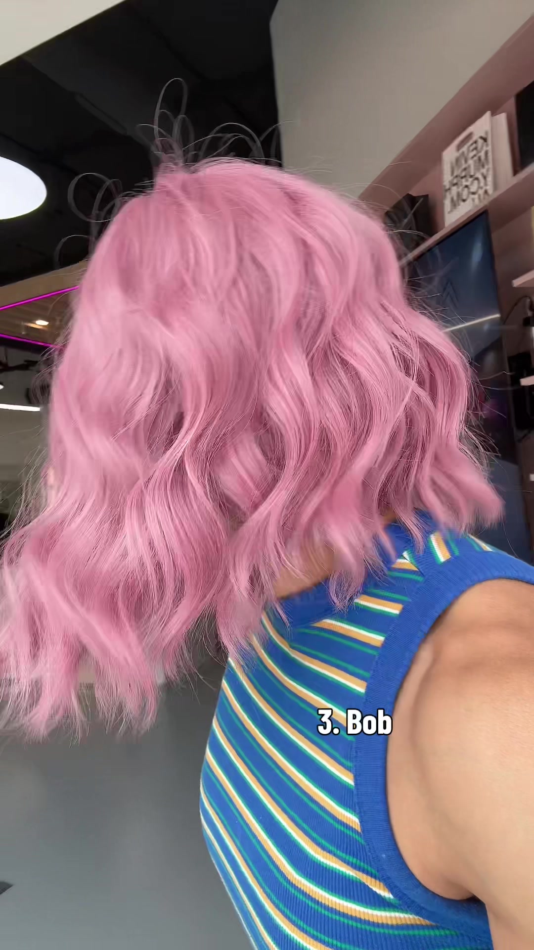 @breweeezy33
