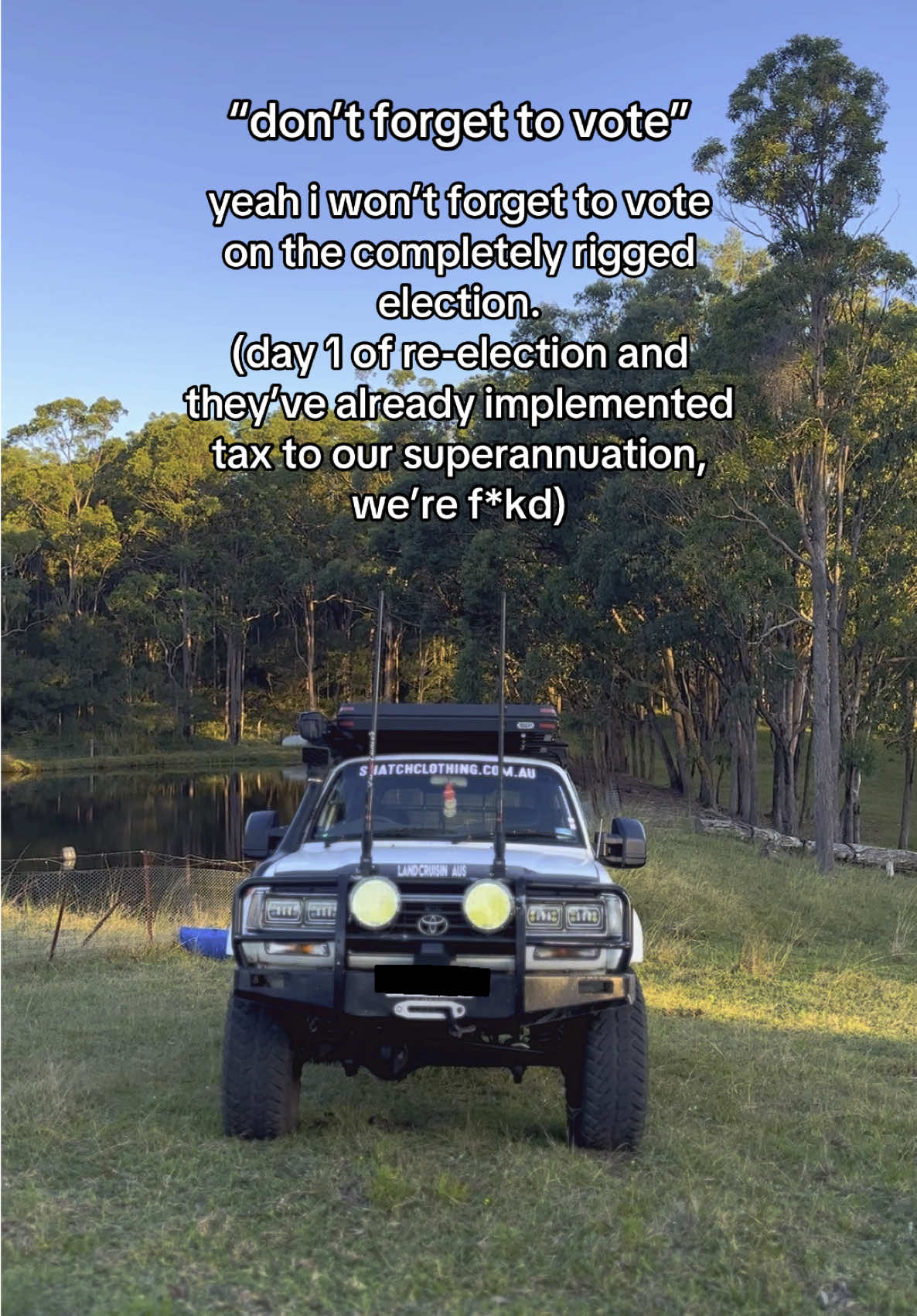 @landcruisin_aus