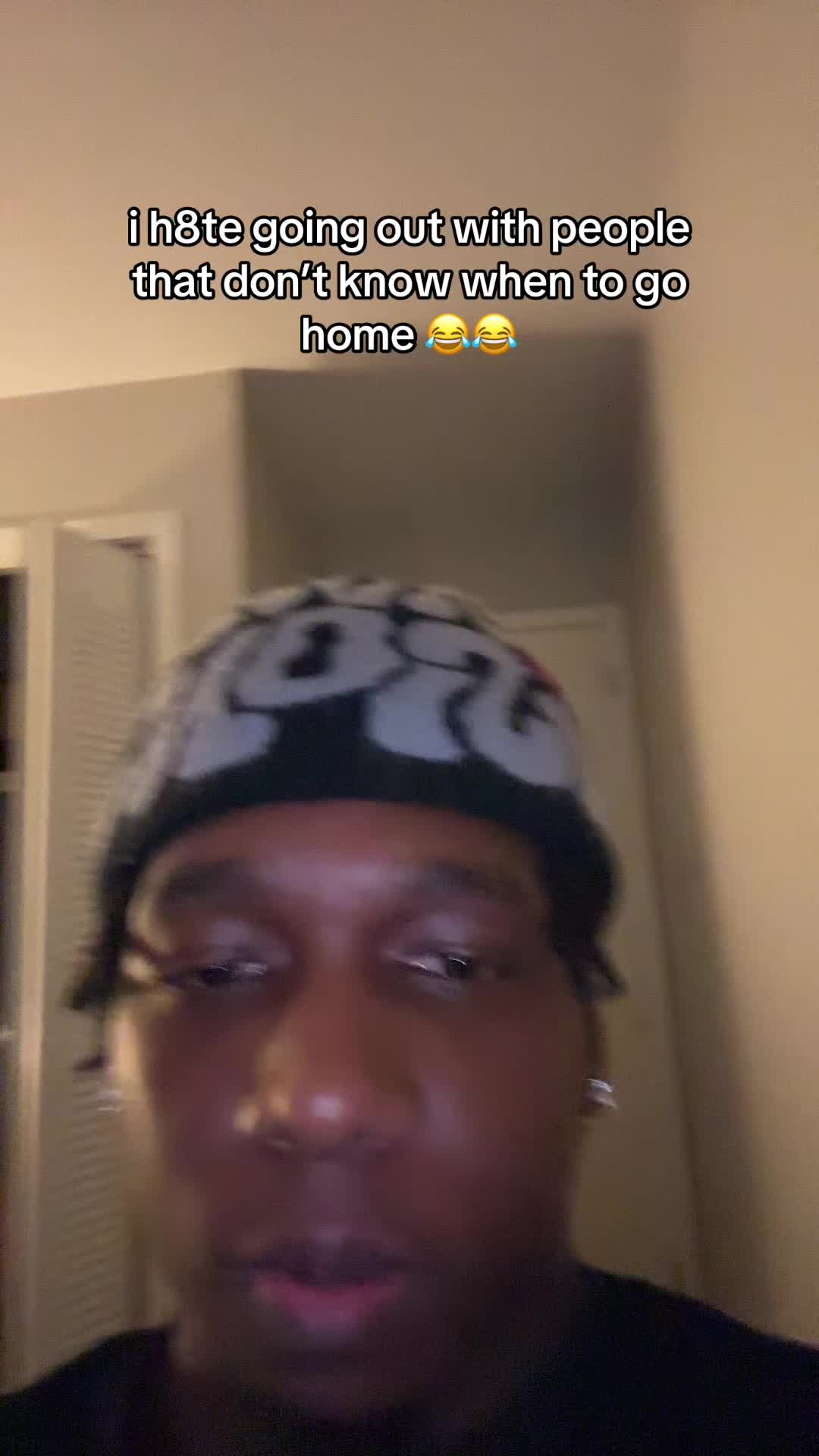 @Jack🦉