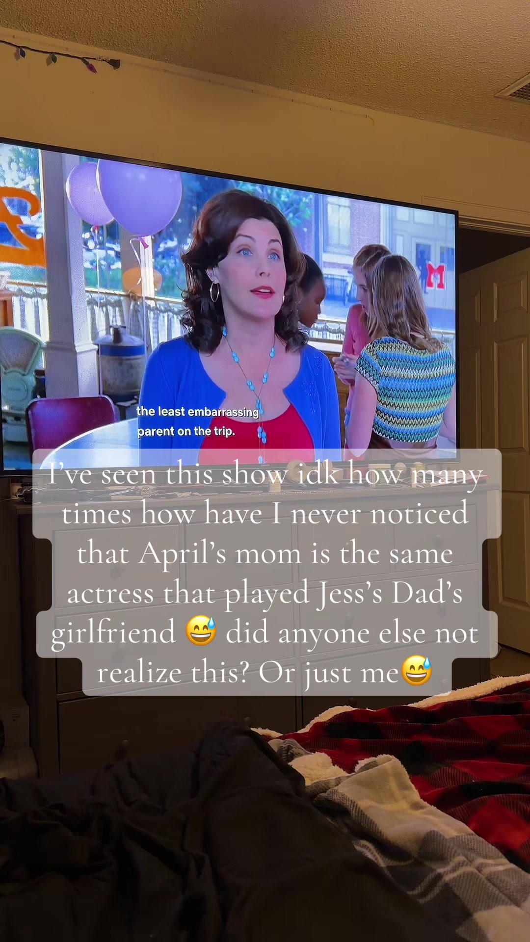 @Trisha Hunter