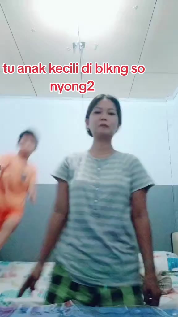 @FionaWaleleng