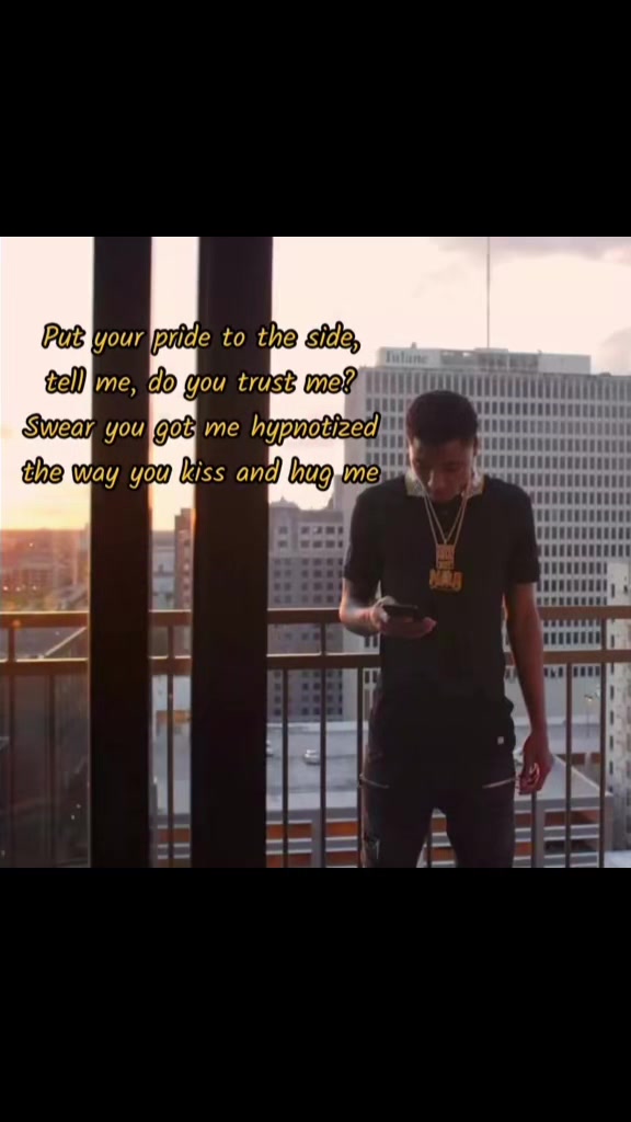 @nbavell