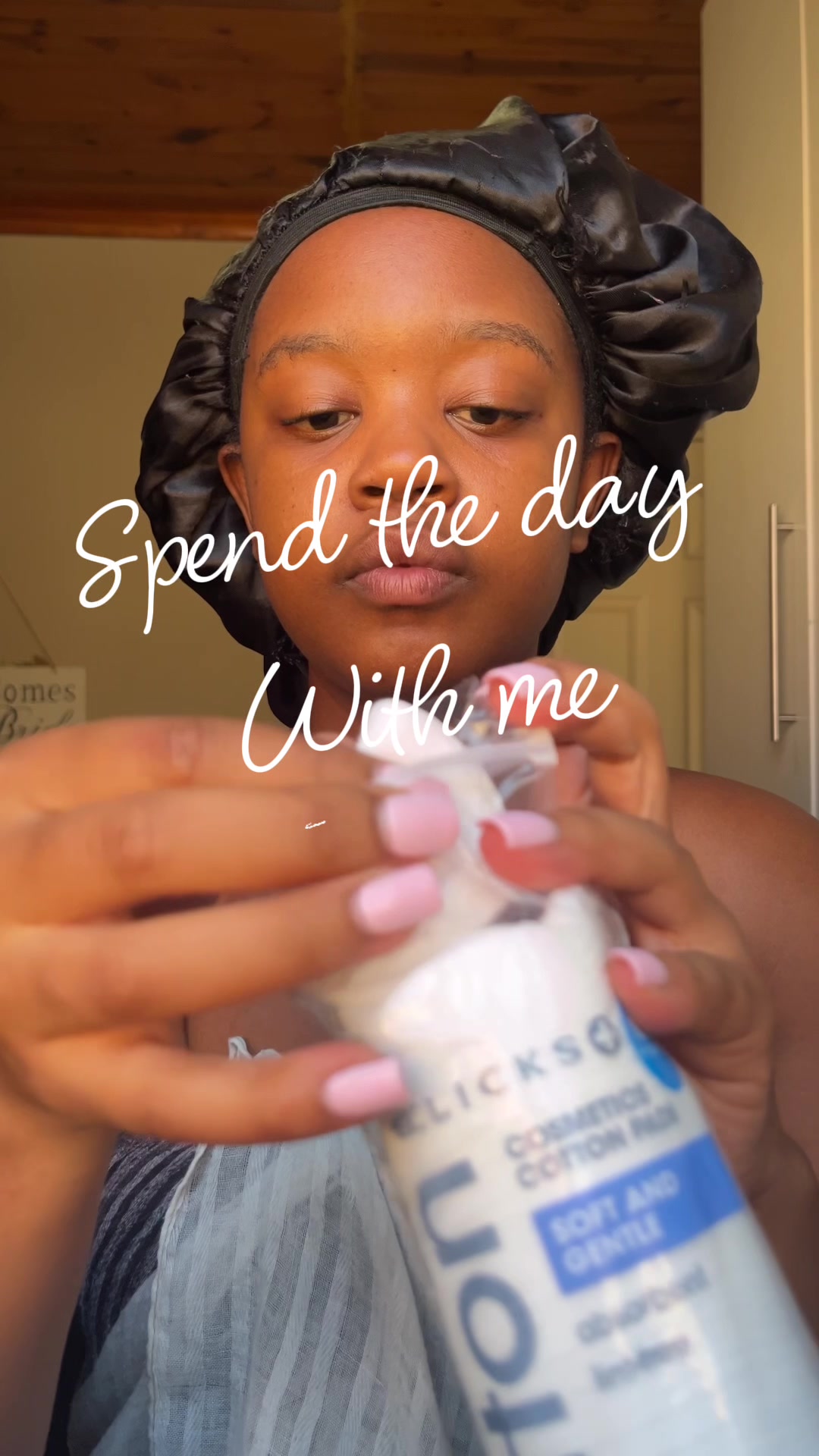@sibahlezungu