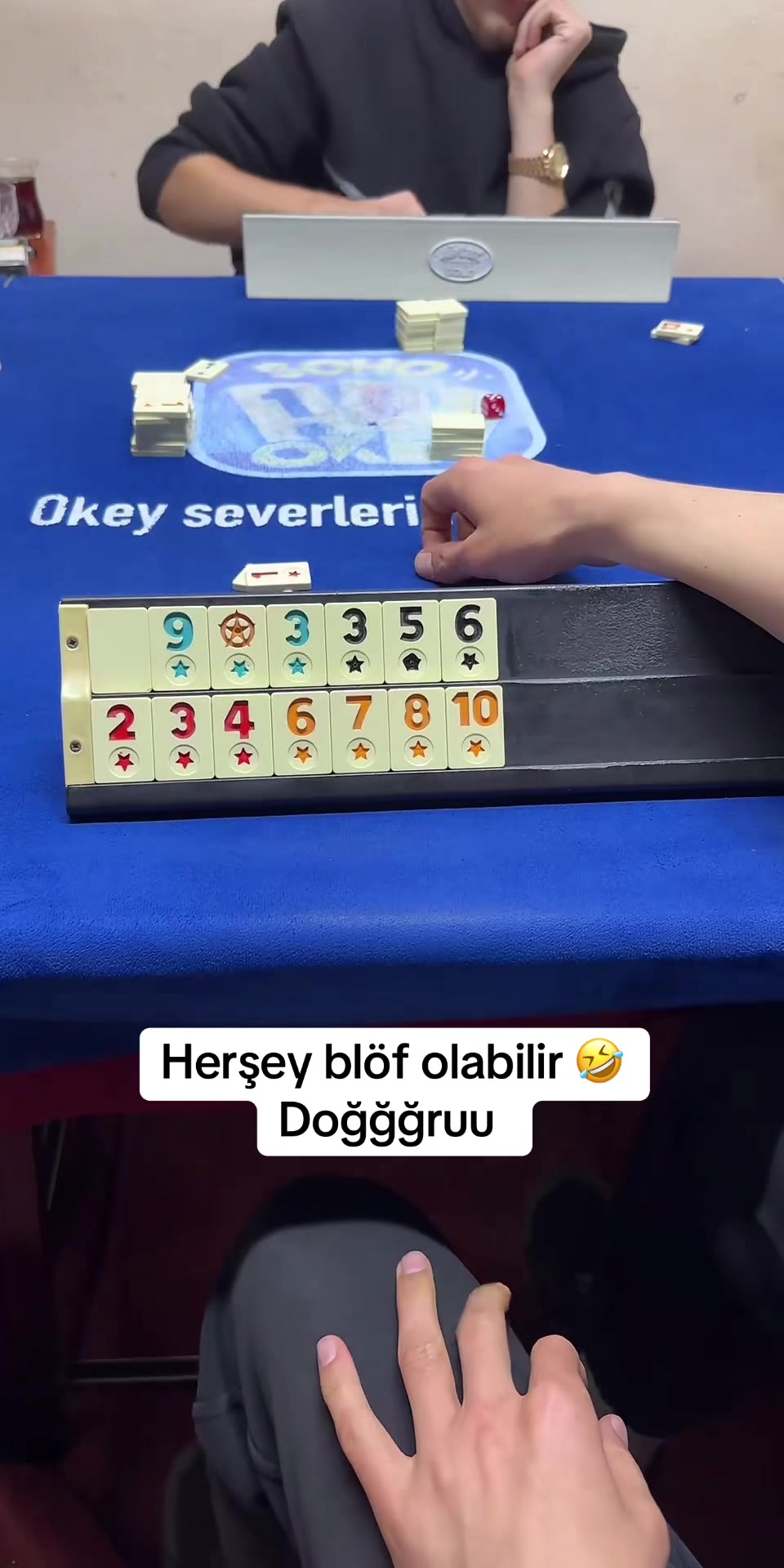 @Ali Işık