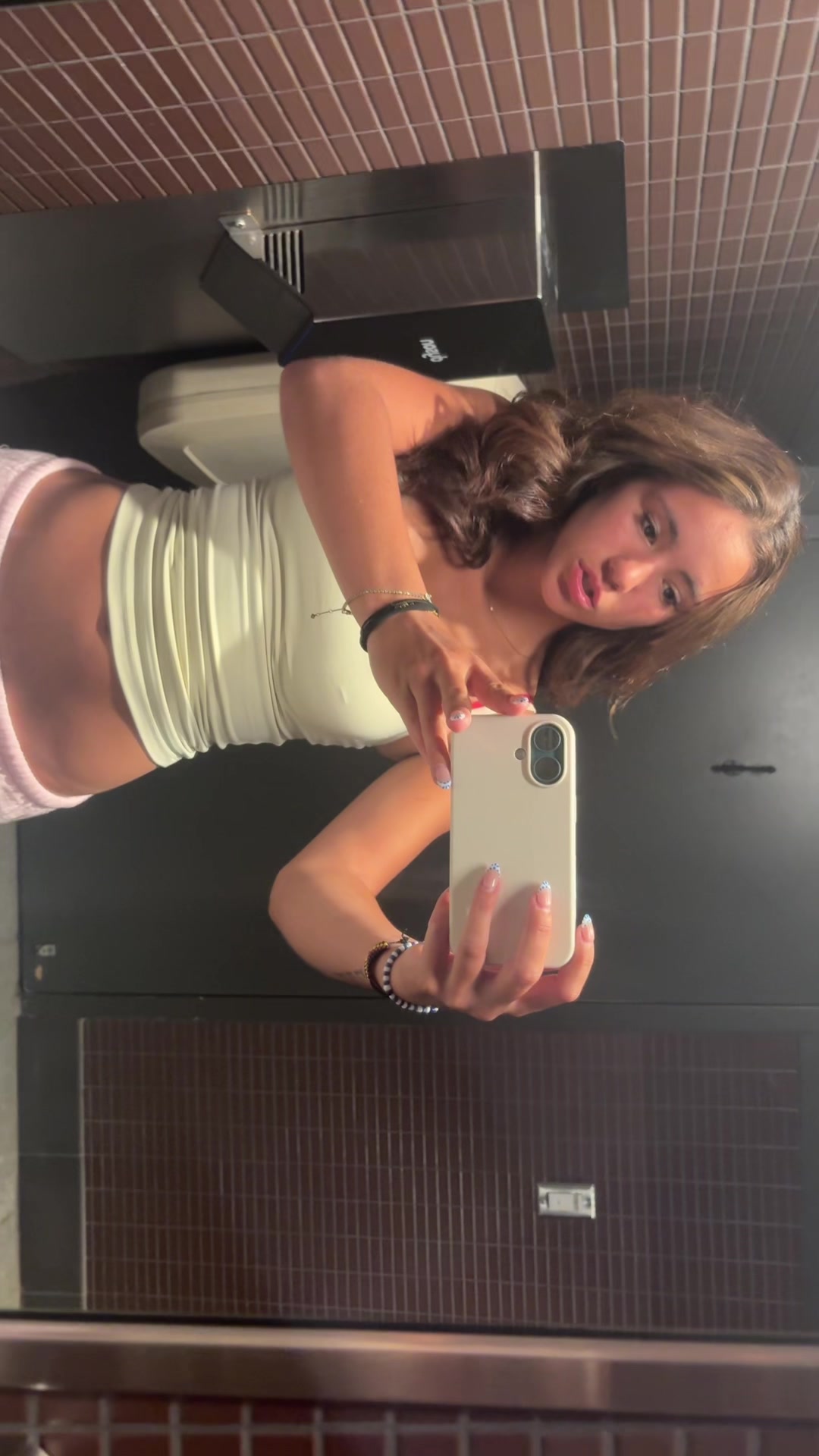 @💋💋