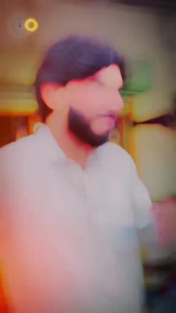 @حسرت 🫶جانی 🔥منڈی 🫂ala