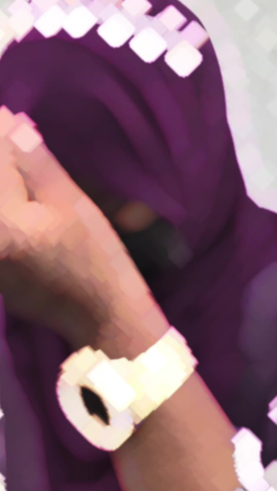 @✮͢ᥫ᭡ᴀ፝֟ᴋ᭄ƒα፝֟֯͝ƭɦɪ kʋtty🔋𝆺𝅥⸙͎