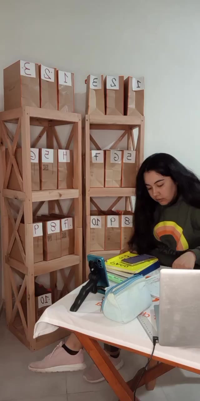 @Agos Emprende