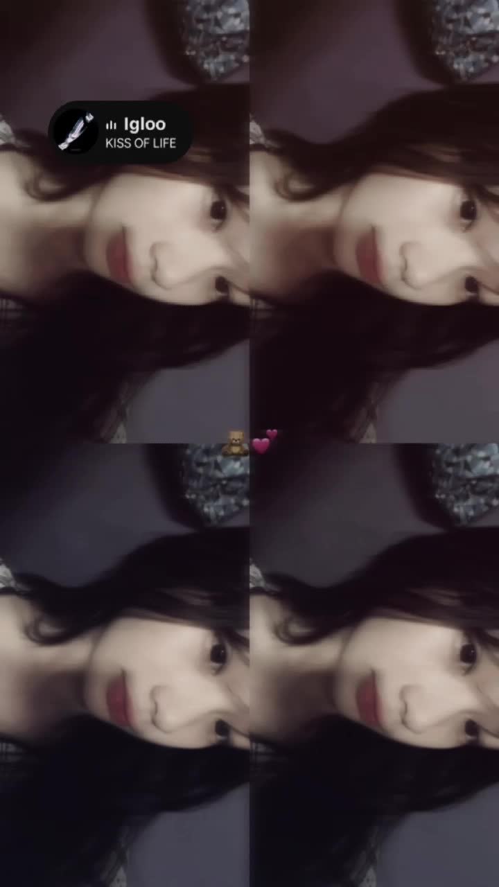 @dipaaa~♡