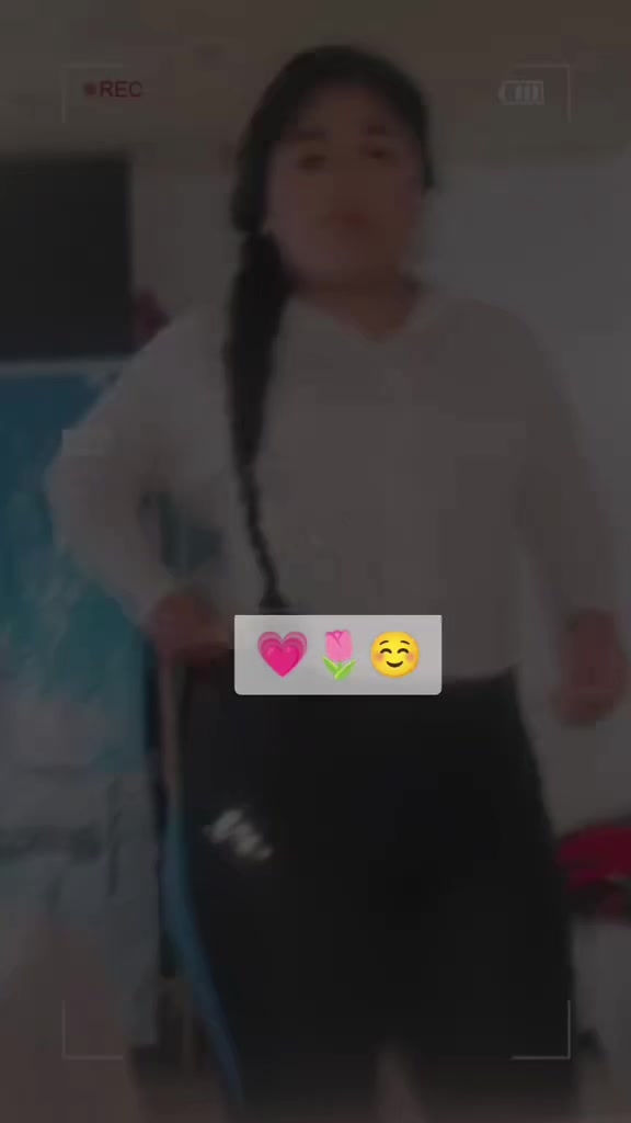 @Evelyn❤️