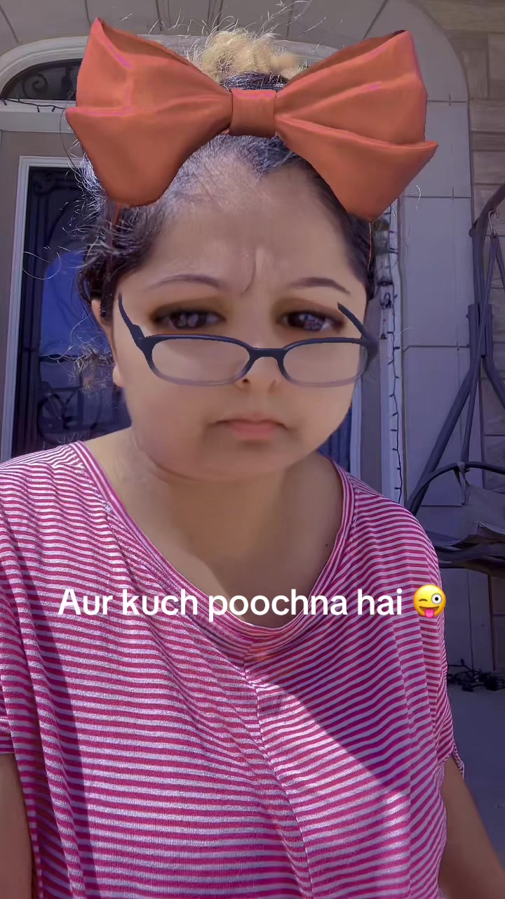 @KomKash