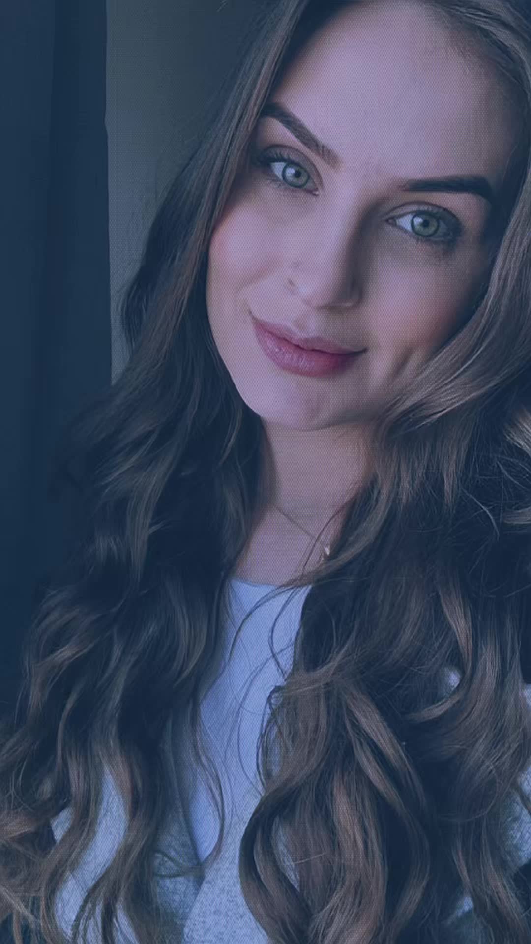 @M&ocirc; Bergmann