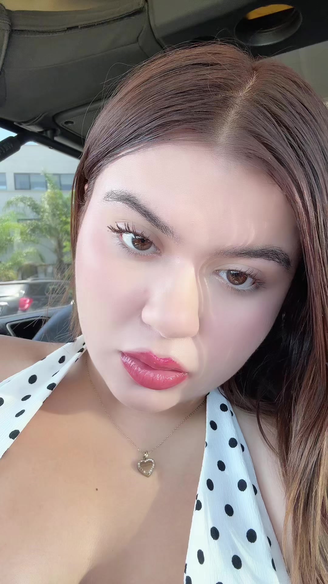@Fatii.com