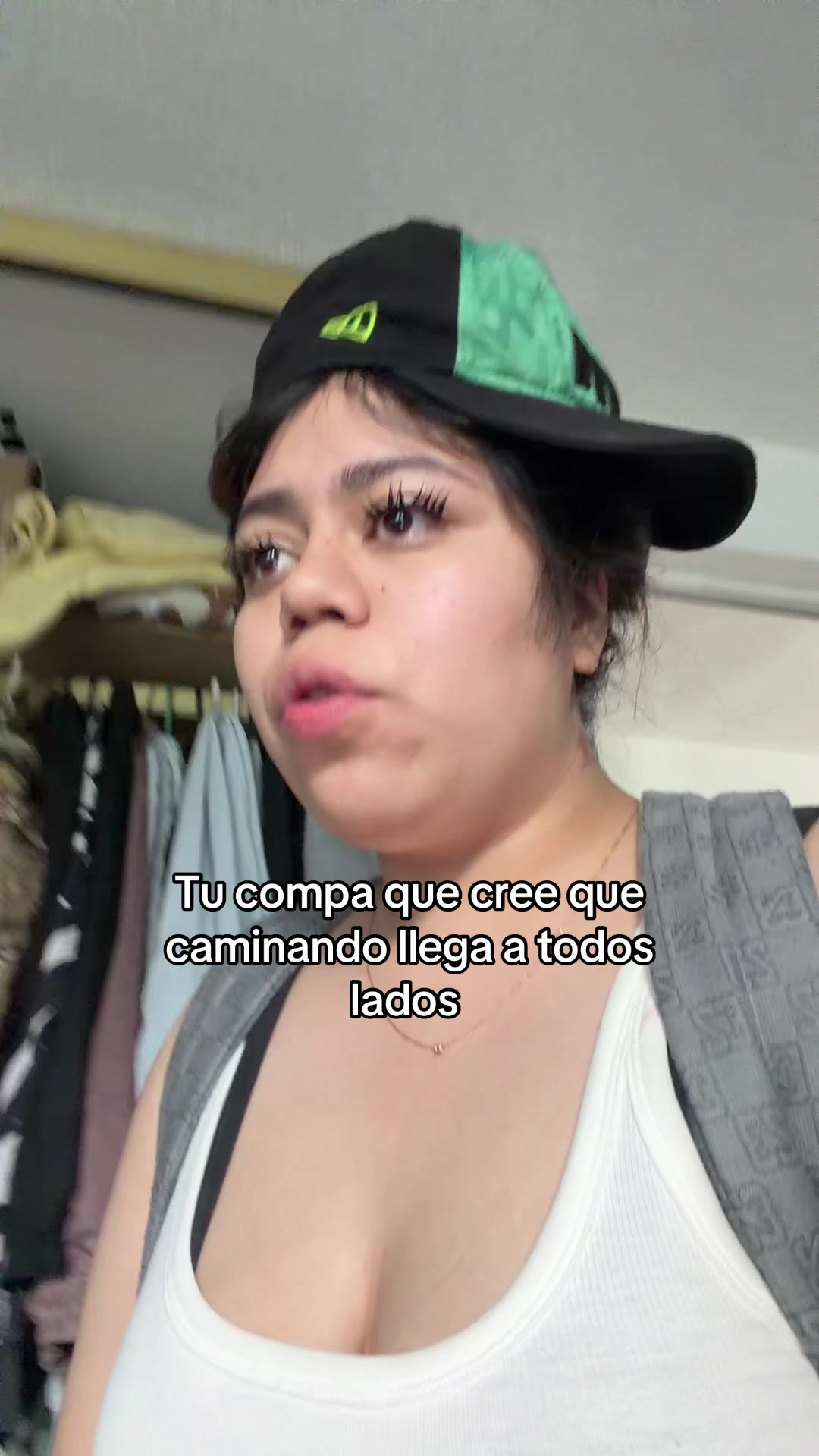 @Dimemamiporfavor