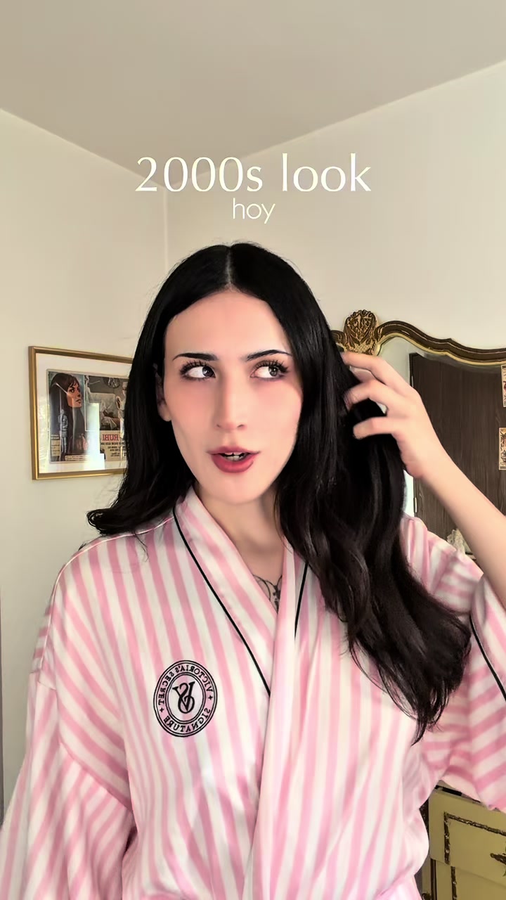 @E M I L Y