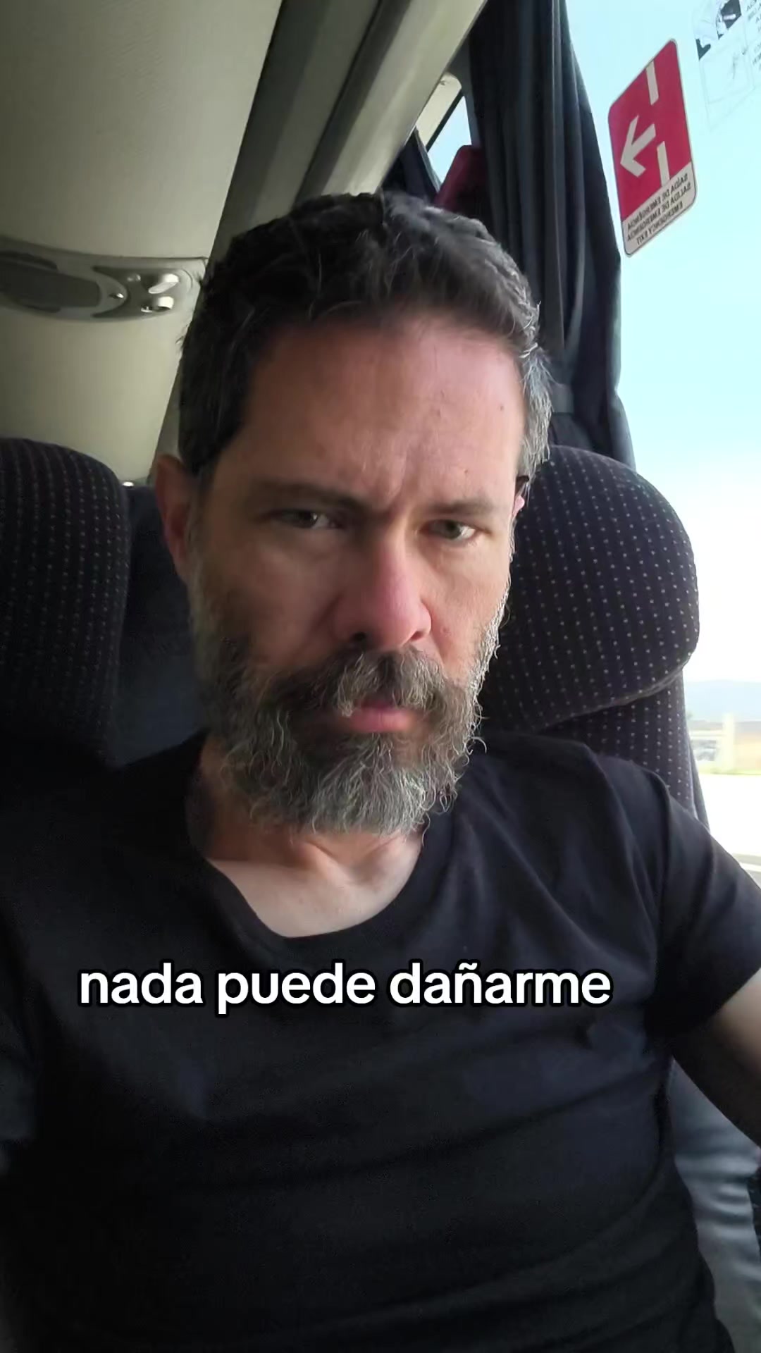 @Alfredo Alterno