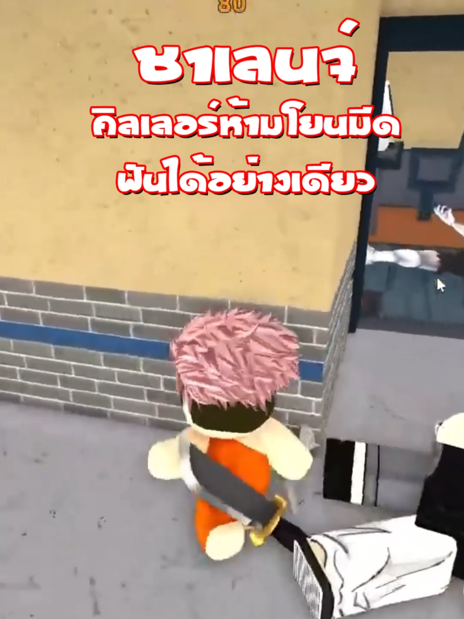 @CATSLAM