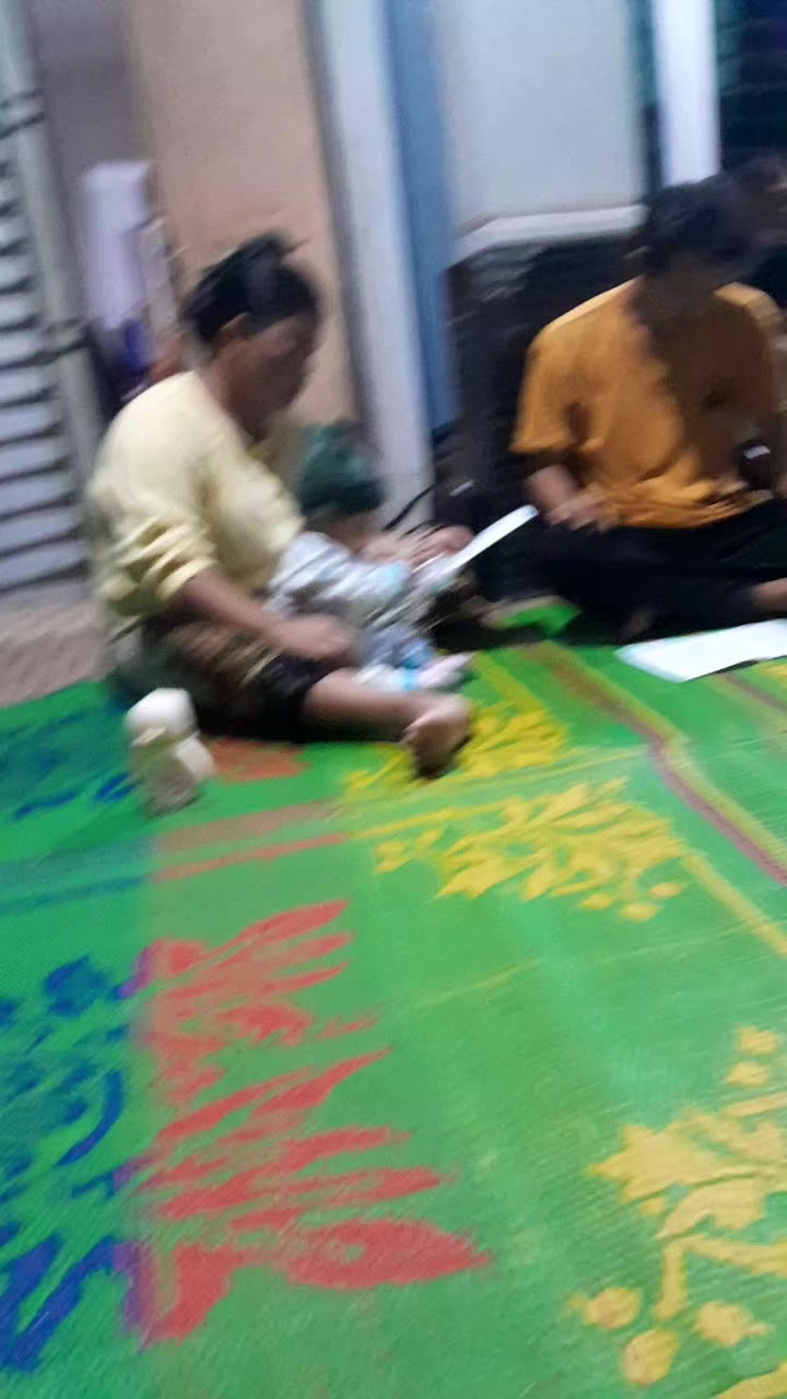 @tio
