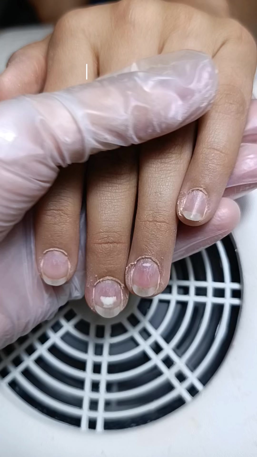 @En_nails