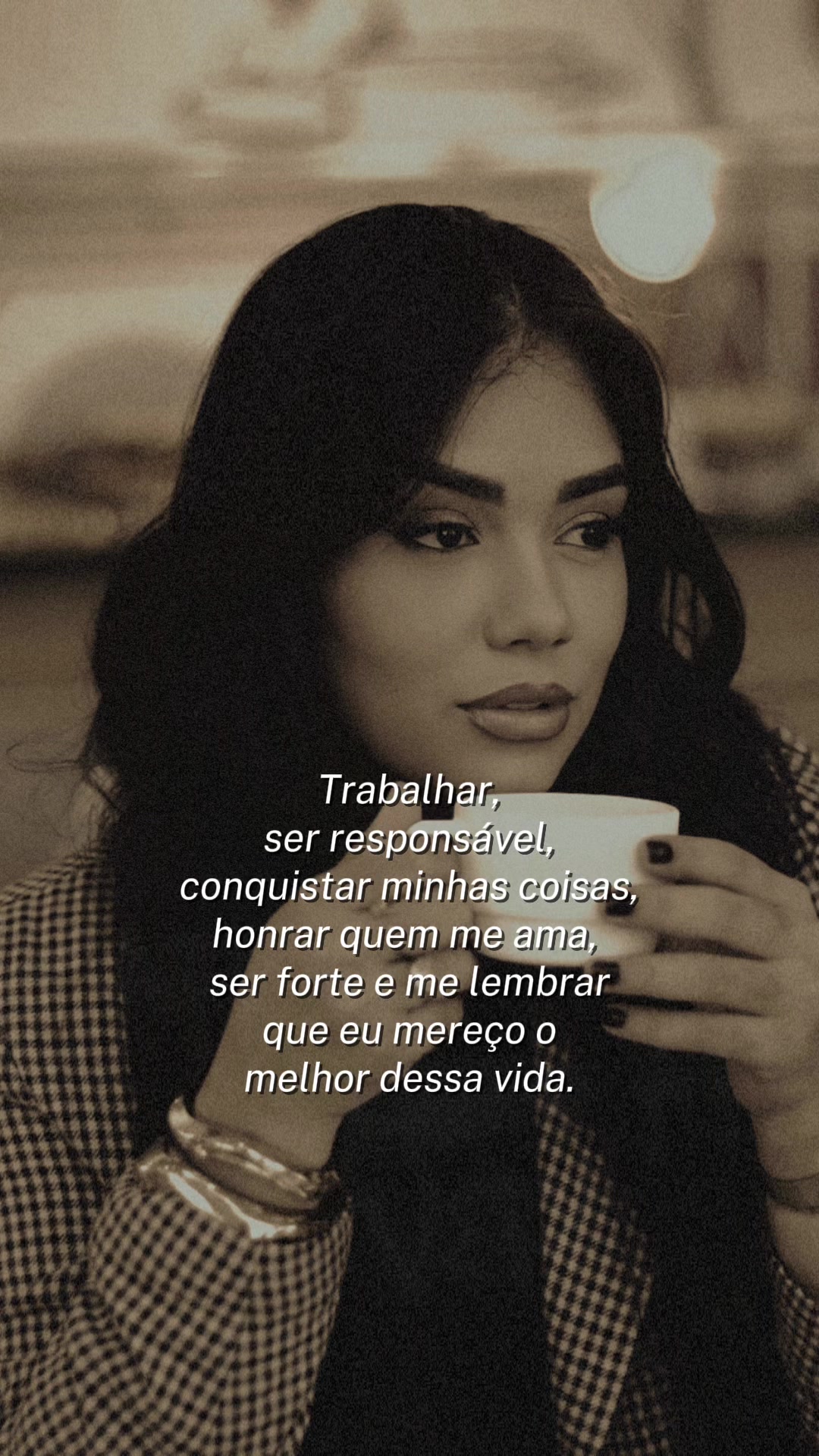 @Lorrane Torquato