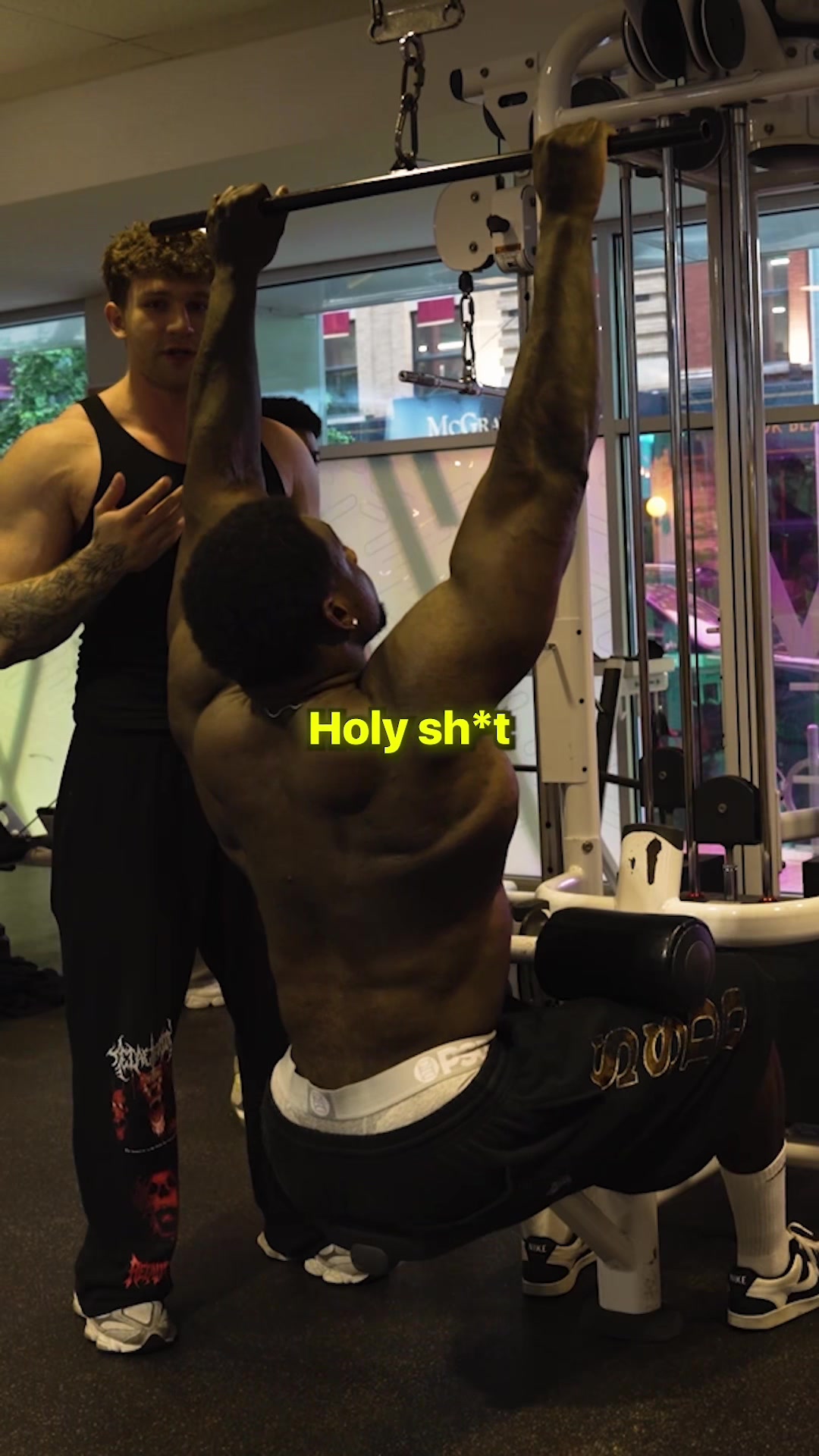 @Connorsinann