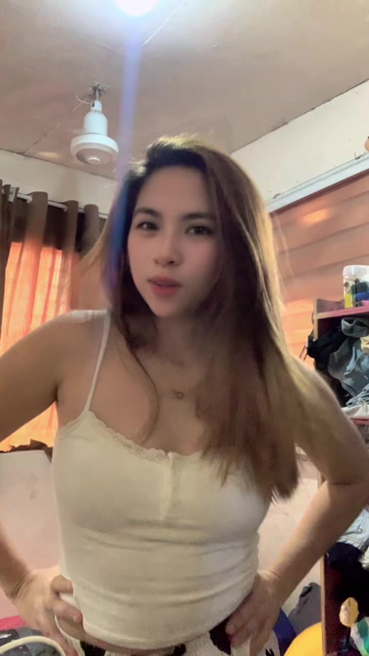 @mamajella