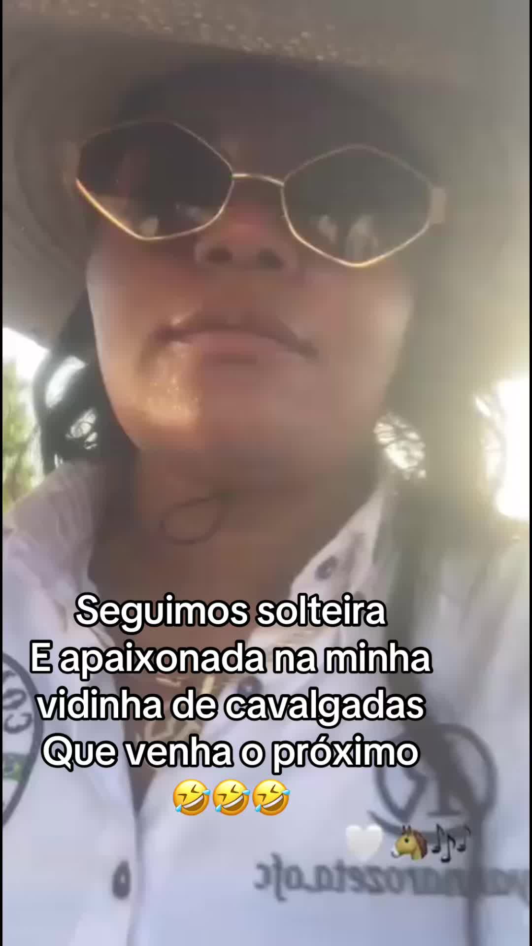 @Dhyanna rozeta